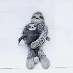 Pixie Willow discount code